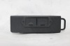 Whirlwind MD-1 Mic/line Driver - 6