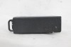 Whirlwind MD-1 Mic/line Driver - 7