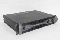 QSC PLX 3002 Power Amplifier