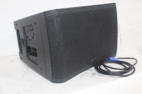 QSC KLA12 1000W 12" 2-Way Active Line Array Speaker
