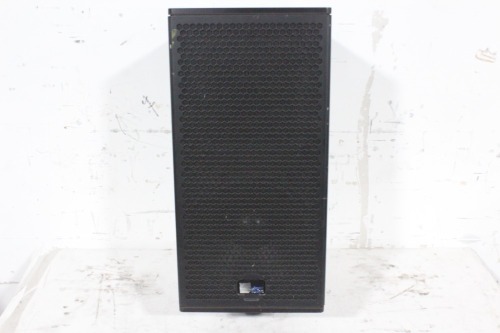 Meyer Sound UPJ-1P Powered Compact VariO Loudspeaker