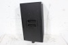 Meyer Sound UPJ-1P Powered Compact VariO Loudspeaker - 2
