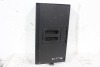 Meyer Sound UPJ-1P Powered Compact VariO Loudspeaker - 4