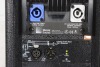 Meyer Sound UPJ-1P Powered Compact VariO Loudspeaker - 5