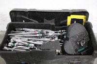 Yamaha Drum Set Spare Parts