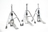 Yamaha Drum Set Spare Parts - 8