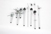 Yamaha Drum Set Spare Parts - 12
