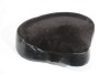 Yamaha Drum Set Spare Parts - 13