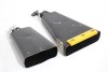 Yamaha Drum Set Spare Parts - 15