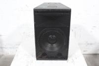 Meyer Sound UPA-1P Compact Wide Coverage Loudspeaker