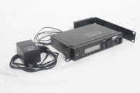 Shure ULXP4 Wireless Receiver - J1 Band