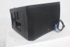 QSC KLA12 1000W 12" 2-Way Active Line Array Speaker