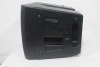 QSC KLA12 1000W 12" 2-Way Active Line Array Speaker - 3