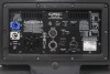 QSC KLA12 1000W 12" 2-Way Active Line Array Speaker - 7