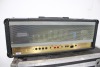 Marshall JCM 900 100w Hi Gain Dual Reverb Amplifier w/ Hard Carrying Case - 4