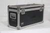 Marshall JCM 900 100w Hi Gain Dual Reverb Amplifier w/ Hard Carrying Case - 9
