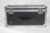 Marshall JCM 900 100w Hi Gain Dual Reverb Amplifier w/ Hard Carrying Case - 10