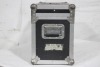 Marshall JCM 900 100w Hi Gain Dual Reverb Amplifier w/ Hard Carrying Case - 11