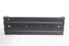 Meyer Sound UPJunior-XP Ultracompact Active Loudspeaker w/ Mounting Hardware - 2
