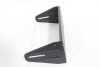 Meyer Sound UPJunior-XP Ultracompact Active Loudspeaker w/ Mounting Hardware - 3