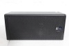 Meyer Sound UPJunior-XP Ultracompact Active Loudspeaker w/ Mounting Hardware - 6