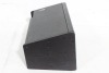 Meyer Sound UPJunior-XP Ultracompact Active Loudspeaker w/ Mounting Hardware - 7