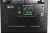 Meyer Sound UPJunior-XP Ultracompact Active Loudspeaker w/ Mounting Hardware - 10