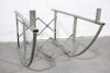 Generic Tilt Rolling Stand Glide