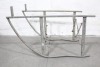 Generic Tilt Rolling Stand Glide - 3