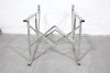 Generic Tilt Rolling Stand Glide - 4