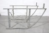 Generic Tilt Rolling Stand Glide - 5