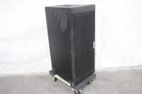 EAW KF730P 3-Way Full Range Bi-Amp Line Array Loudspeaker