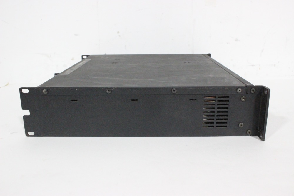 QSC RMX 850 Professional Power Amplifier