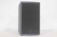Klein + Hummel PAS 100 Portable Active PA Speaker