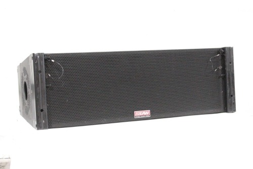 EAW KF740 3-Way Full Range Line Array Loudspeaker