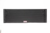 EAW KF740 3-Way Full Range Line Array Loudspeaker - 2