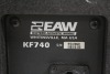 EAW KF740 3-Way Full Range Line Array Loudspeaker - 6