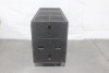 Turbosound TSW-218 Dual 18 - 2