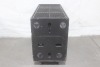 Turbosound TSW-218 Dual 18 - 4