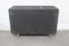 Turbosound TSW-218 Dual 18 - 5