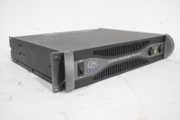 QSC PLX 2402 Two-Channel Pro 2400 Power Amplifier