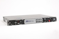 Clear-Com HME DX200 Wireless Intercom System - BS200 Base Station