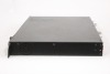 Clear-Com HME DX200 Wireless Intercom System - BS200 Base Station - 3