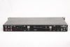 Clear-Com HME DX200 Wireless Intercom System - BS200 Base Station - 5