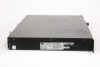 Clear-Com HME DX200 Wireless Intercom System - BS200 Base Station - 6