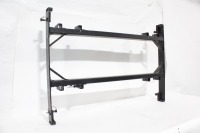EAW Adapter Bar for KF740/KF730 to KF760 Tri-Amplified