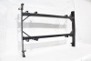 EAW Adapter Bar for KF740/KF730 to KF760 Tri-Amplified