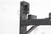 EAW Adapter Bar for KF740/KF730 to KF760 Tri-Amplified - 2