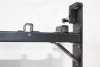 EAW Adapter Bar for KF740/KF730 to KF760 Tri-Amplified - 3