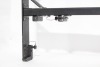 EAW Adapter Bar for KF740/KF730 to KF760 Tri-Amplified - 4
